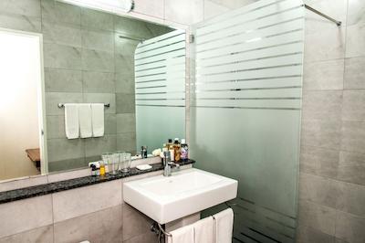 هتل ویت هوس