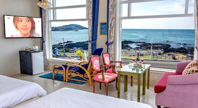 هتل ویت هوس