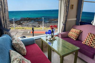 هتل ویت هوس