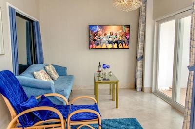 هتل ویت هوس