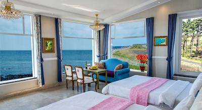 هتل ویت هوس