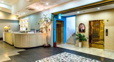 هتل ویت هوس