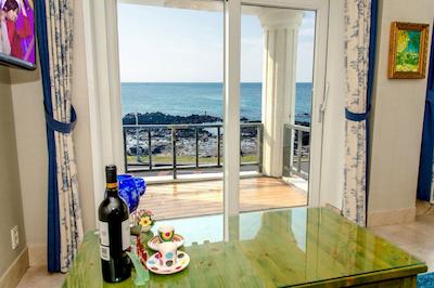 هتل ویت هوس