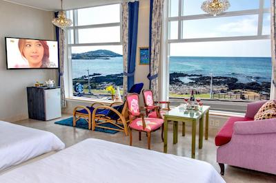 هتل ویت هوس