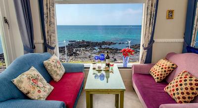 هتل ویت هوس