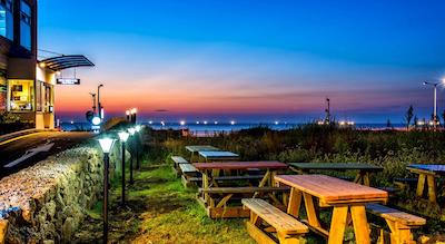 هتل ویت هوس