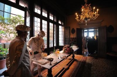 پالازتو پیسانی