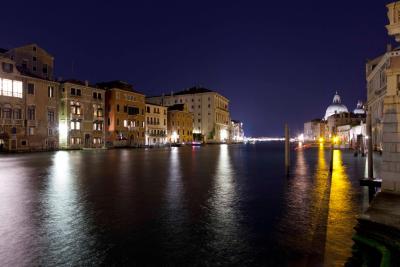 پالازتو پیسانی