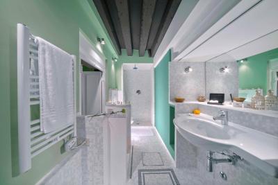 پالازتو پیسانی