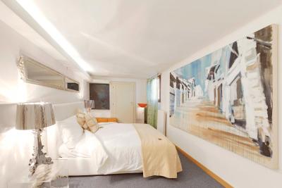 پالازتو پیسانی