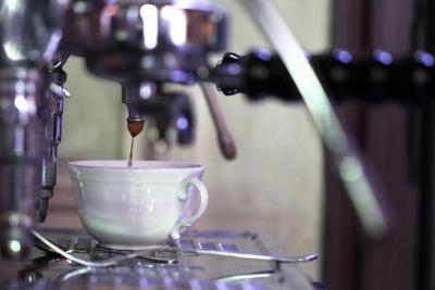 پالازتو پیسانی