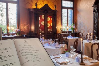 پالازتو پیسانی