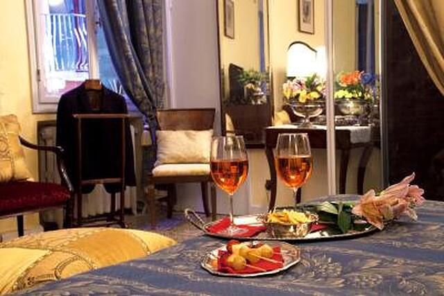 پالازتو پیسانی