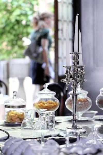 پالازتو پیسانی