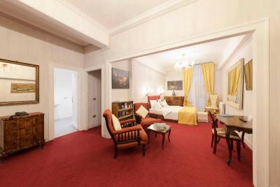 پالازتو پیسانی