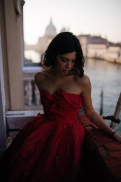 پالازتو پیسانی