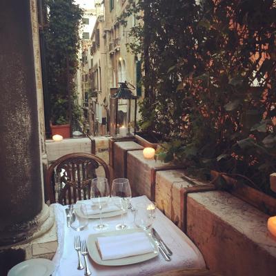 پالازتو پیسانی