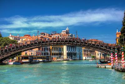 پالازتو پیسانی