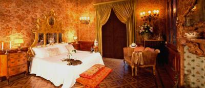 پالازتو پیسانی