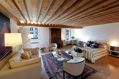 پالازتو پیسانی