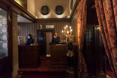 پالازتو پیسانی