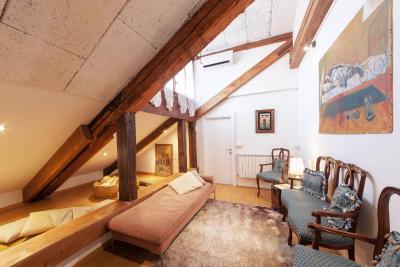 پالازتو پیسانی