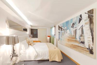 پالازتو پیسانی