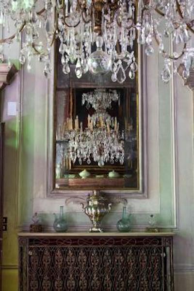 پالازتو پیسانی