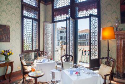 پالازتو پیسانی