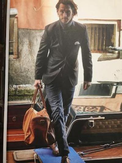 پالازتو پیسانی