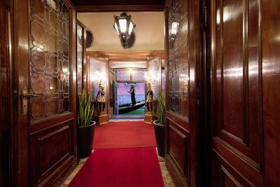 پالازتو پیسانی