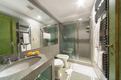 پالازتو پیسانی