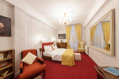 پالازتو پیسانی