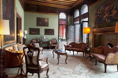 پالازتو پیسانی