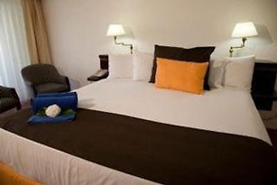 تسُرو مانزانیلو