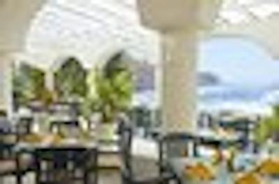 تسُرو مانزانیلو