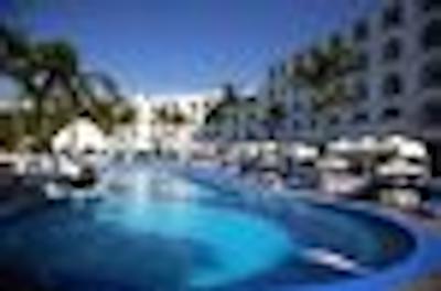 تسُرو مانزانیلو