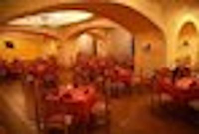 تسُرو مانزانیلو