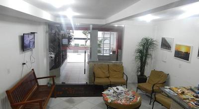 پوسادا مار د ماسی