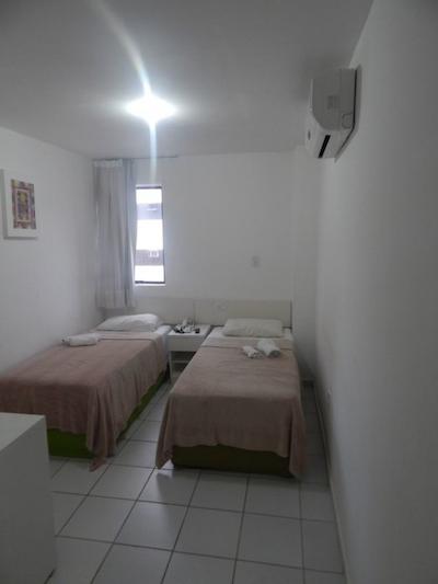 پوسادا مار د ماسی