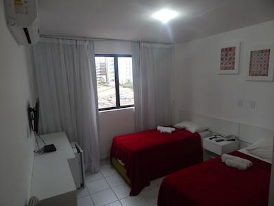 پوسادا مار د ماسی