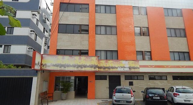پوسادا مار د ماسی