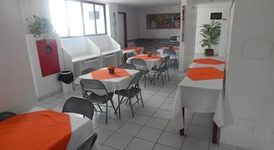 پوسادا مار د ماسی