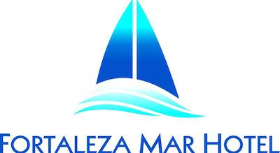 فرتالزا مار هتل