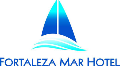 فرتالزا مار هتل