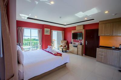 نیو نوردیک کریستین