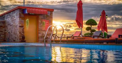 نیو نوردیک کریستین