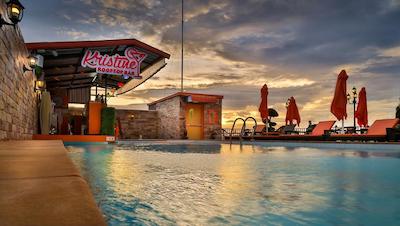 نیو نوردیک کریستین