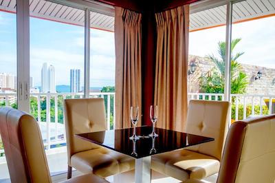 نیو نوردیک کریستین