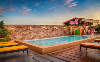 نیو نوردیک کریستین